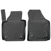 Novline - Element 3D Patosnice VOLKSWAGEN Caddy (2K) Van 2015-2020/ set 2 kom.