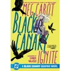 Black Canary: Ignite (2026 Edition)