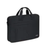 Taikesen Torba za laptop, Crna