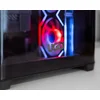 Ugd Valkyrie 2863A PSU - 750W kućište