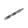 awtools beli sveder za kovino za spodrezovanje 20,0 mm, 5 kosov