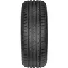 Fortuna Gowin VAN ( LT205/75 R16C 110/108R )