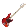 Sire Marcus Miller V7-VINTAGEASH4-BMR