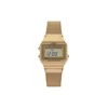 CASIO A700WEMG-9AEF Vintage unisex ručni sat