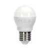 LED sijalica G45 E27/11W/230V 3000K - Aigostar