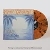 Superchunk - Songs In The Key Of Yikes (Limited Edition) (Orange and Black Swirl Signed Coloured) (LP)
