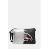 Sprayground torbica
