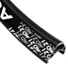 OBROČ MTB ALEX MD21 disk 29/ 622x25 32L (TUBELESS READY)