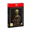 Layers of Fear - The Final Masterpiece Edition (SWITCH 2)
