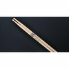 SIOP PALICE ZA BOBNE HICKOR CLASSIC HI 5A