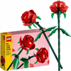 LEGO Botanical Ruže 40460