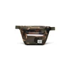 Herschel Torbica za okoli pasu Pop Quiz Hip Pack