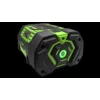 EGO POWER+ 7.5AH BATERIJA BA4200T