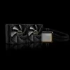 BeQuiet! Cooler kit SilentLoop 2 BZ008