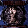 Dimmu Borgir - Puritanical Euphoric Misanthropia (Limited Edition) (Reissue) (2 LP)
