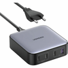 Ugreen Brzi punjač Nexode Gan 100W CD328