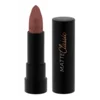 AURA Ruž za usne Classic matte 156 Deep Caramel