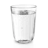 Komplet kozarcev Eva Solo Facet 340 ml 4-pack