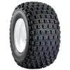Carlisle Knobby ( 145/70-6 TL )