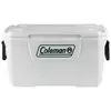 Coleman Hladilna skrinja 70QT MARINE COOLER