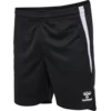 Hummel Kratke hlače Hummel hmlLEAD 2.0 Short