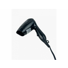 DUNLOP Fen za kosu crni (AVA351543)