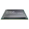 AMD Ryzen Threadripper PRO 7965WX processor 4.2 GHz 128 MB L3 Box