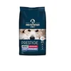 Pro Nutrition Prestige Dog hrana za pse - Medium/Maxi Light Sterilised 15kg