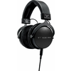 Beyerdynamic DT 1770 PRO MKII Studijske slušalke