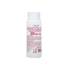 Okay Hidrogen 20Vol. Exicolor, 100ml