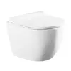 WC daska Lil