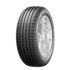 Dunlop Sport BluResponse ( 205/50 R17 93W XL )
