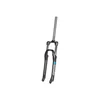 Av.vila suntour 26” sf13-m3020 crne samo za disk kočnice 28.6x300x63t