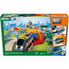 BRIO World - Smart Tech Sound Action Tunnel potniški set