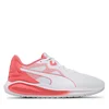 Puma Superge Twitch Runner Twist Jr 389696 03 Bela