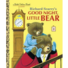 Good Night, Little Bear