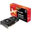SAPPHIRE grafična kartica AMD Radeon RX 9060 XT Gaming OC 8GB GDDR6 (11350-04-20G)