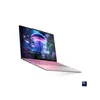 LENOVO Yoga Slim 7 14ILL10 (Luna Grey) 2.8K OLED, Ultra 7 258V, 32GB, 1TB SSD, Win 11 Home (83JX002MYA)