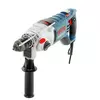 BOSCH udarni vrtalni stroj GSB 162-2 RE