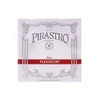 Struna G orkester 3/4-4/4 medium Flexocor Pirastro