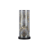 Markslöjd 704492 - LED božićna dekoracija MOA LED/1,2W/3xAA