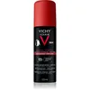 Vichy Homme Clinical Control Antiperspirant Sprej protiv znojenja, 125 ml