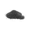 Crni susam 1 kg rinfuz