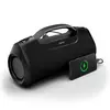 Zvučnik BT HAMA “Soundbarrel”, vodootporan, 60W