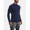 Under Armour Moške majice modra UA