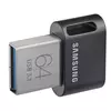 SAMSUNG USB fleš MUF-64AB/64 GB sivi