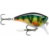 RAPALA BX BRAT BIG PIKE (BXBB) 6P PEL
