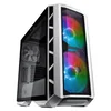 Zeus WHITE Gamer R7 7800X3D/DDR5 32GB/M.2 1TB/RX9060XT 16GB Računar
