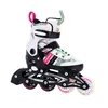 Otroški rolerji Tempish DASTY GIRL 2 EUR 37-40