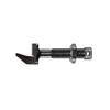 NAP Arrow Rest Centerest